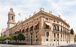 Santo Domingo, the capital city of Dominican Republic, catedral santa maria la menor