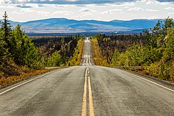 Landscape in United States, wai ale ale dpla 687765a2a5849da388512a96e4907b5b