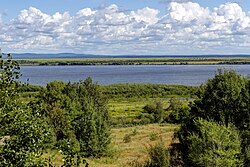 The river Amur, p8010333